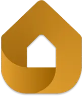 First Premier Home Warranty