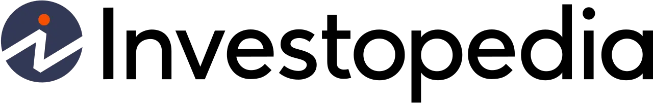 Investopedia
