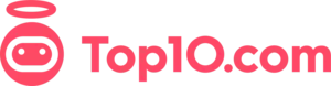 Top 10.com